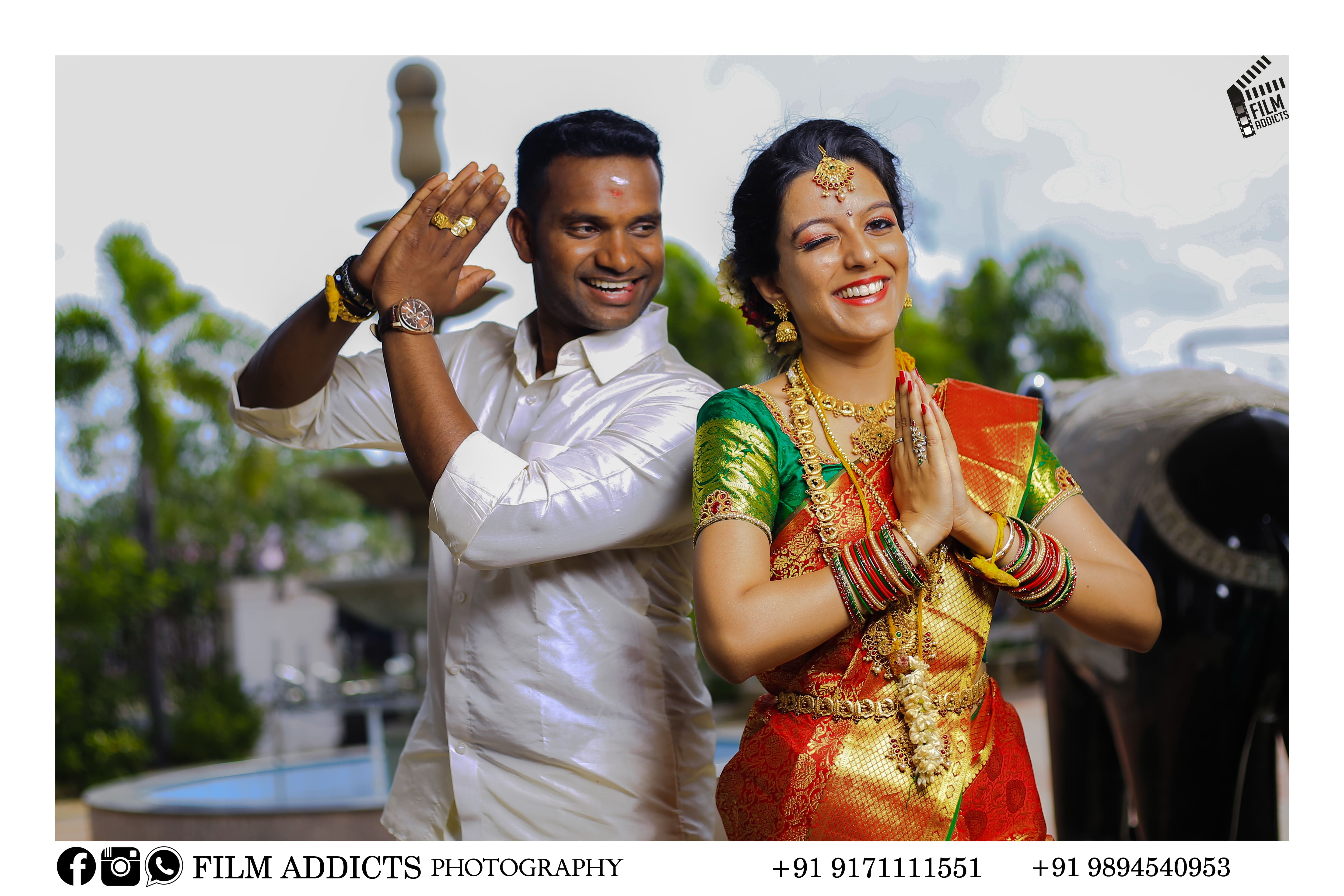 Virudhunagar Wedding Planners, Best Wedding Planners in Virudhunagar,Wedding Planners in Virudhunagar